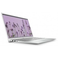 Dell Inspiron 15 5505 Ryzen 7 512GB SSD 15.6" FHD Laptop